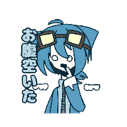 kawanouo_20220803122323