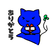 Lin_20220803155058