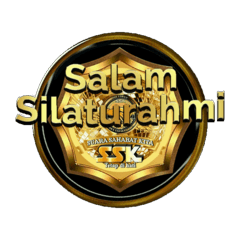 SSK Suara Sahabat Kita