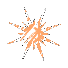 TEST_STAR_82