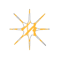 TEST_STAR_83