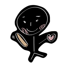 李怡樂是大笨蛋