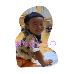 chris_20220803213340