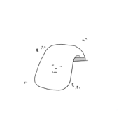 mofumofu._20220803215830