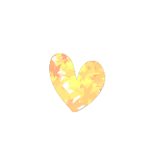 TEST_Heart_12