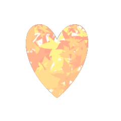 TEST_Heart_09