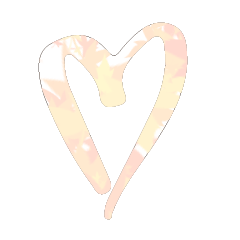 TEST_Heart_10