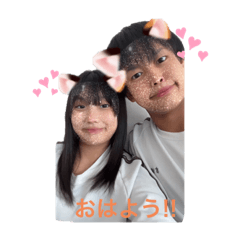 hikaru_20220803214206
