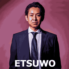 etsuwo2