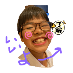 yuka_20220803220057