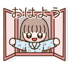 cherry_20220803234557