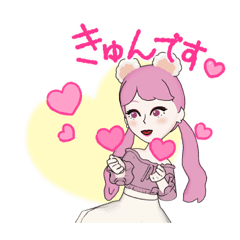 tori_20220803222945