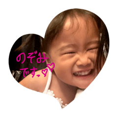 Momosyu_20220804002249