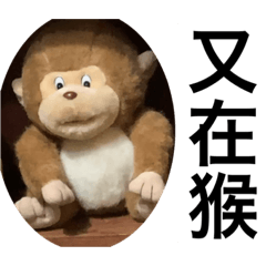 839再一次