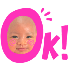 natsumi_20220804095830