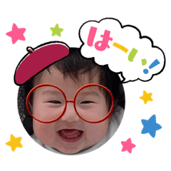 hana_20220804101328