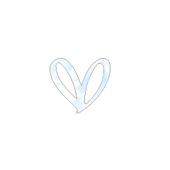 TEST_Heart_21