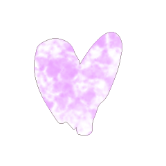 TEST_Heart_23