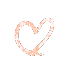 TEST_Heart_32