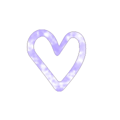 TEST_Heart_22
