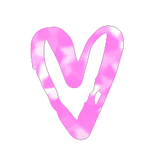 TEST_Heart_24