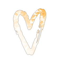 TEST_Heart_34