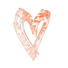 TEST_Heart_33