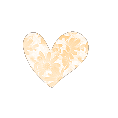 TEST_Heart_35