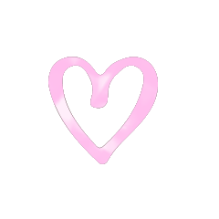 TEST_Heart_25
