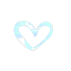 TEST_Heart_20