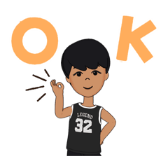 ryuki_20220804112817