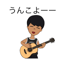 ryuki_20220804113839