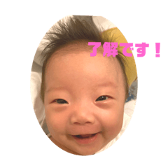 SHIN_20220804115622