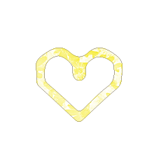 TEST_Heart_36