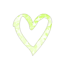 TEST_Heart_37