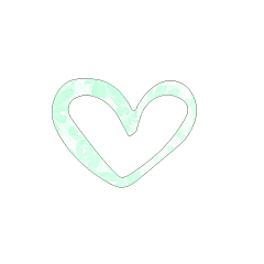TEST_Heart_39