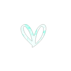 TEST_Heart_40