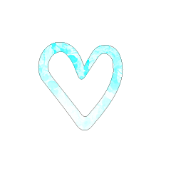 TEST_Heart_41