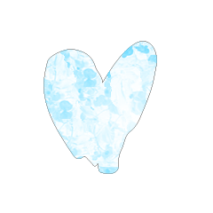TEST_Heart_42