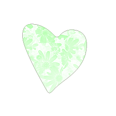 TEST_Heart_38