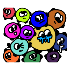 y_20220803165224