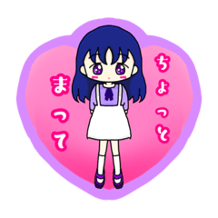 Tommy_20220803182526