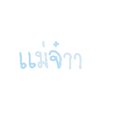 smile_20220803191154