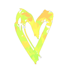 TEST_Heart_14