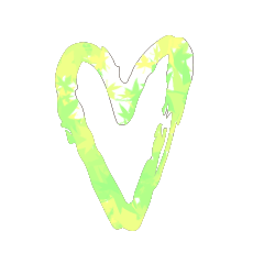 TEST_Heart_15
