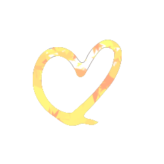 TEST_Heart_13