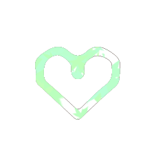 TEST_Heart_17