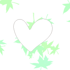 TEST_Heart_16