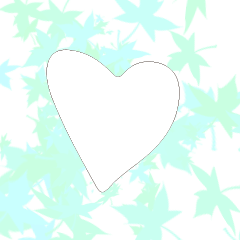 TEST_Heart_19