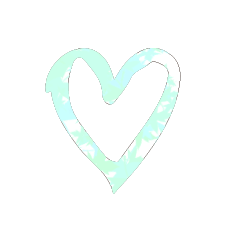TEST_Heart_18
